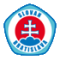 S. Bratislava