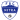 Nitra