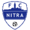 Nitra
