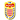B. Bystrica