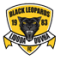 Black Leopards