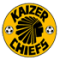 Kaizer C.