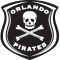 Orlando P.
