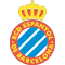 Espanyol