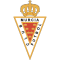 Real Murcia