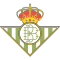 Betis