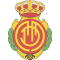 Mallorca