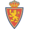 Zaragoza