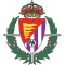 Valladolid