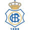 R. Huelva