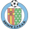 Getafe