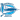 Deportivo Alavés