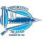Alaves