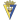 Cádiz