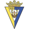 Cadiz