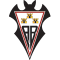 Albacete