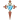 Celta 