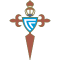 Celta 