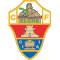 Elche