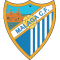 Malaga