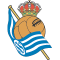R. Sociedad