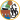 Salamanca