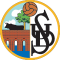 Salamanca
