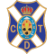 Tenerife