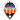 Castellón