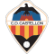 Castellon