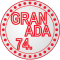 Granada74