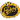Elfsborg