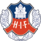 Helsingborgs