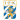 IFK Göteborg