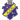 AIK