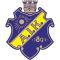 AIK