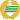 Hammarby