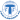 Trelleborg