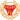 Kalmar FF