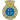 Gefle