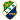 Ljungskile