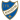 Norrköping