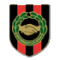 Brommapo.