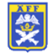Angelholm