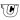 Carlstad United