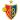 FC Basel