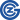 GC Zürich