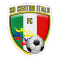 Centro Ítalo