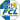 FC Luzern