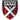 Xamax